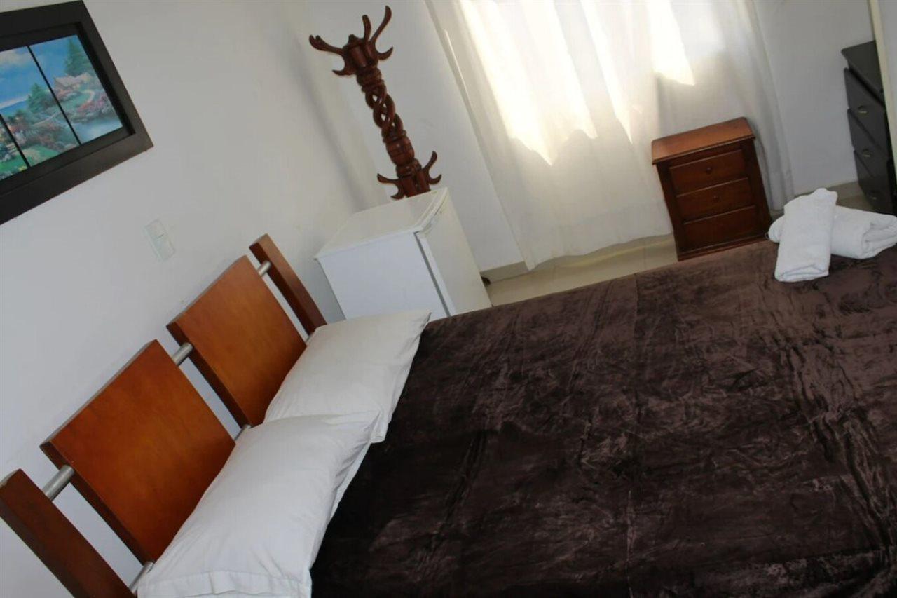 Hotel Palma Real Kartagena Zewnętrze zdjęcie