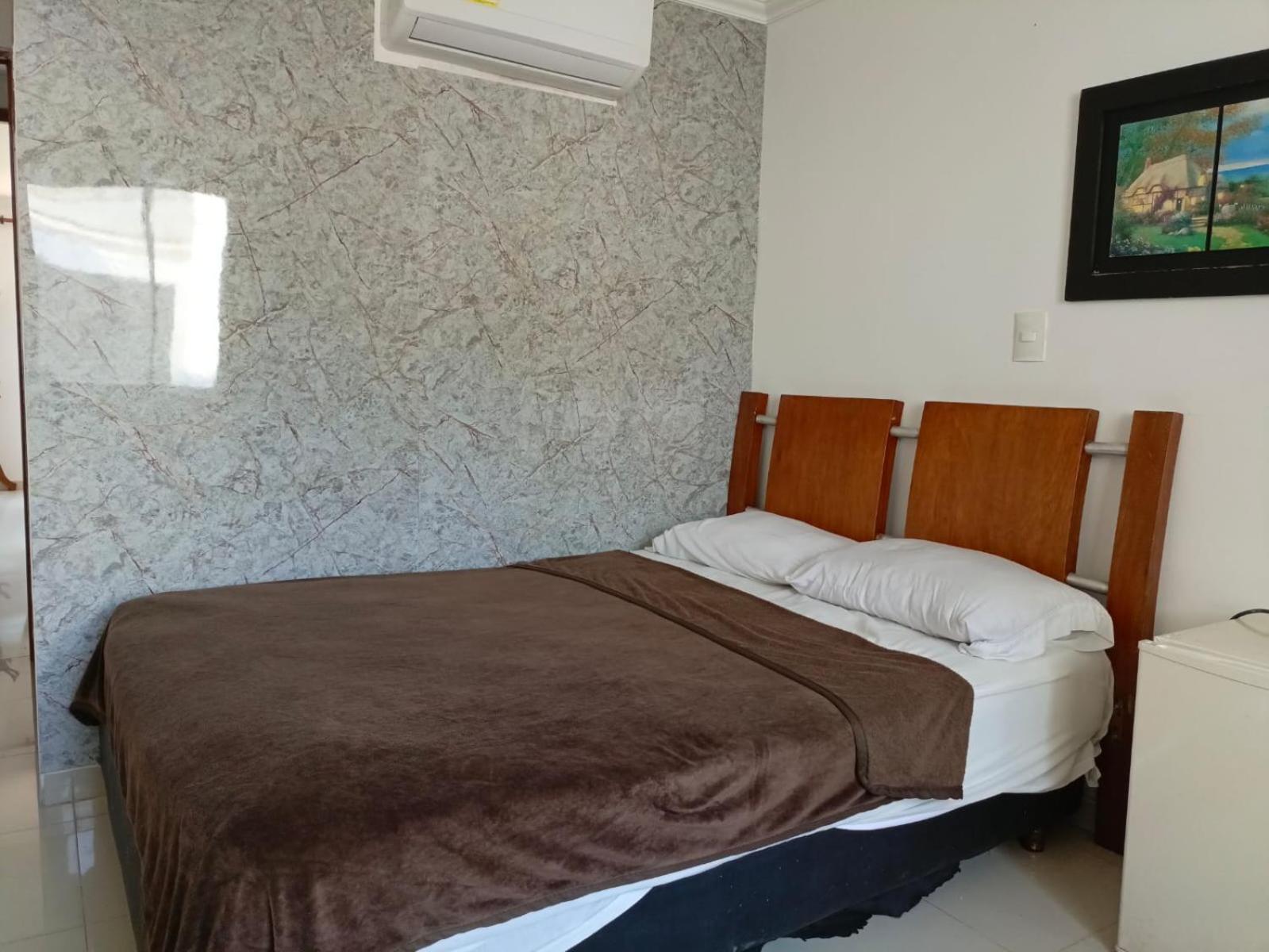 Hotel Palma Real Kartagena Zewnętrze zdjęcie