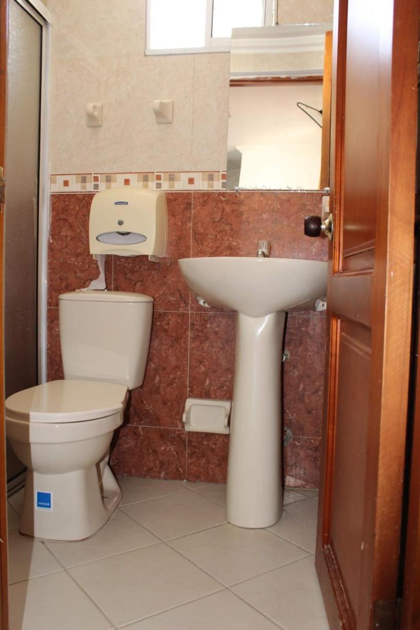 Hotel Palma Real Kartagena Zewnętrze zdjęcie